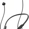 41bWP7ohGzL._AC_SL1000_ سماعة اذن لاسلكية مزدوجة لايت OEB-311 بتصميم طوق حول الرقبة بصوت جهوري عميق ووقت تشغيل 50 ساعة وشحن واستجابة في اسرع وقت ممكن ، تقنية اي ان سي، طوق رقبة مريح ومقاومة للعرق من اورايمو