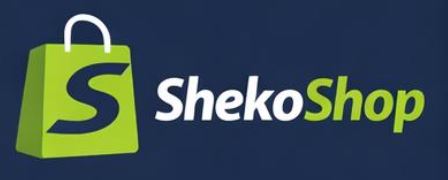 Sheko Shop